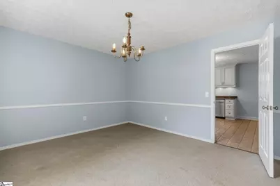 106 Leeward Terrace, Greer, SC 29650 - Photo 9