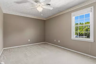 106 Leeward Terrace, Greer, SC 29650 - Photo 33