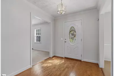 106 Leeward Terrace, Greer, SC 29650 - Photo 15