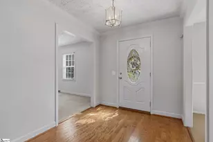106 Leeward Terrace, Greer, SC 29650 - Photo 15