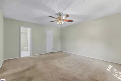 106 Leeward Terrace, Greer, SC 29650 - Photo 39