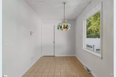 106 Leeward Terrace, Greer, SC 29650 - Photo 27