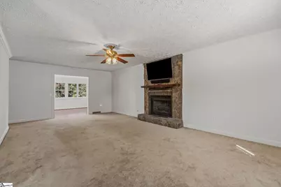 106 Leeward Terrace, Greer, SC 29650 - Photo 17
