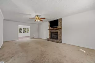 106 Leeward Terrace, Greer, SC 29650 - Photo 17