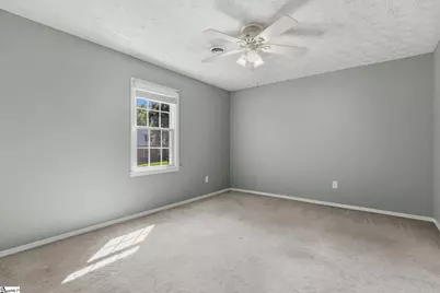 106 Leeward Terrace, Greer, SC 29650 - Photo 35