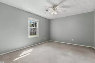 106 Leeward Terrace, Greer, SC 29650 - Photo 35