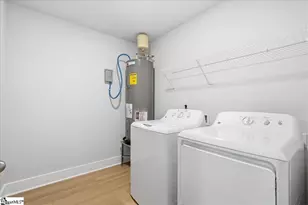 132 Silo Rdg Dr, Anderson, SC 29621 - Photo 27