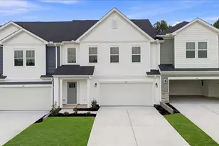 132 Silo Rdg Dr, Anderson, SC 29621 - Photo 1