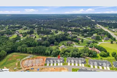 132 Silo Ridge Drive, Anderson, SC 29621 - Photo 29