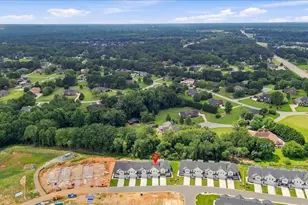 132 Silo Rdg Dr, Anderson, SC 29621 - Photo 29