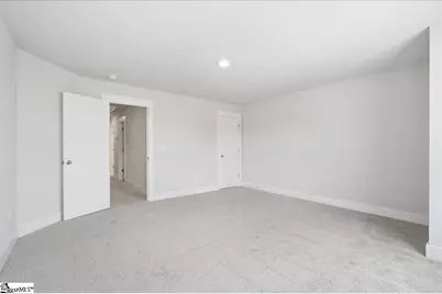 132 Silo Ridge Drive, Anderson, SC 29621 - Photo 23