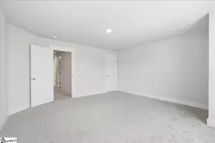 132 Silo Rdg Dr, Anderson, SC 29621 - Photo 23
