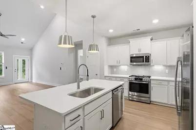 132 Silo Ridge Drive, Anderson, SC 29621 - Photo 9