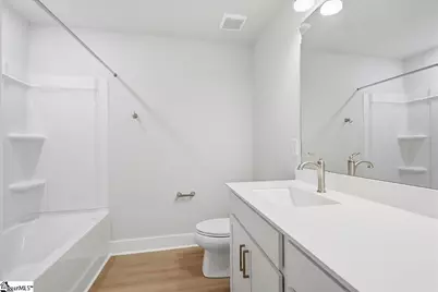 132 Silo Ridge Drive, Anderson, SC 29621 - Photo 25