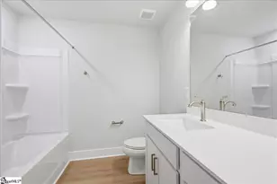 132 Silo Rdg Dr, Anderson, SC 29621 - Photo 25