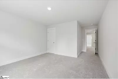 132 Silo Ridge Drive, Anderson, SC 29621 - Photo 21