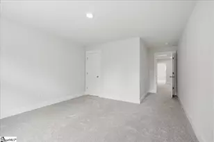 132 Silo Rdg Dr, Anderson, SC 29621 - Photo 21