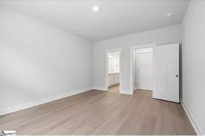 132 Silo Ridge Drive, Anderson, SC 29621 - Photo 13