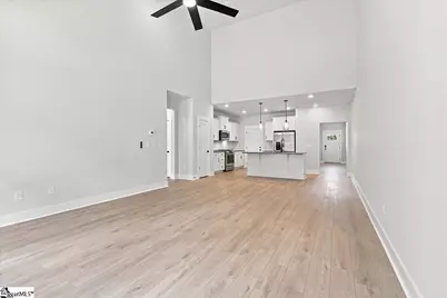 134 Silo Ridge Drive, Anderson, SC 29621 - Photo 11