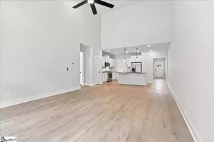 134 Silo Rdg Dr, Anderson, SC 29621 - Photo 11