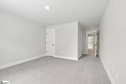 134 Silo Ridge Drive, Anderson, SC 29621 - Photo 21