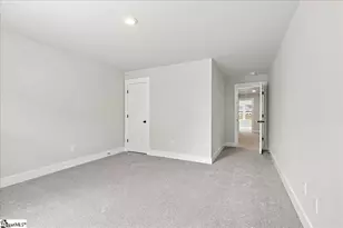 134 Silo Rdg Dr, Anderson, SC 29621 - Photo 21