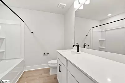 134 Silo Ridge Drive, Anderson, SC 29621 - Photo 25