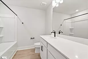 134 Silo Rdg Dr, Anderson, SC 29621 - Photo 25