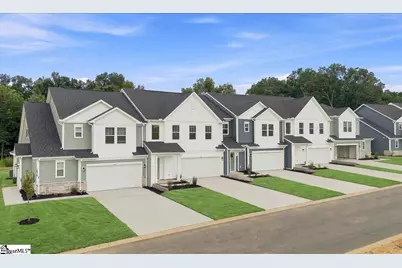 134 Silo Ridge Drive, Anderson, SC 29621 - Photo 3