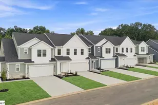 134 Silo Rdg Dr, Anderson, SC 29621 - Photo 3