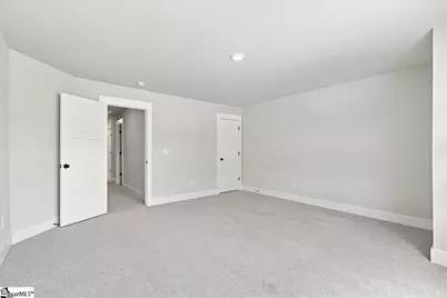 134 Silo Ridge Drive, Anderson, SC 29621 - Photo 23