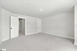 134 Silo Rdg Dr, Anderson, SC 29621 - Photo 23