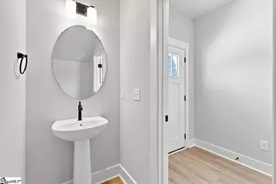 134 Silo Ridge Drive, Anderson, SC 29621 - Photo 19