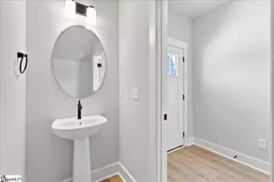 134 Silo Rdg Dr, Anderson, SC 29621 - Photo 19