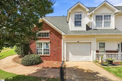 382 Still Water Circle, Boiling Springs, SC 29316 - Photo 1