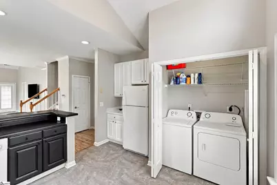 382 Still Water Circle, Boiling Springs, SC 29316 - Photo 7