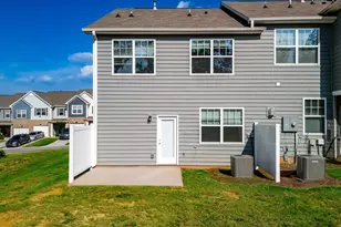 319 E Compass Wy, Easley, SC 29640 - Photo 25