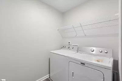 319 E Compass Way, Easley, SC 29640 - Photo 23