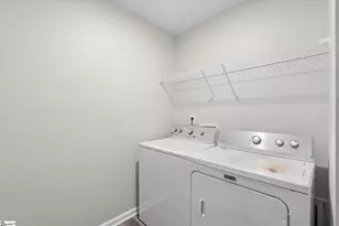 319 E Compass Wy, Easley, SC 29640 - Photo 23