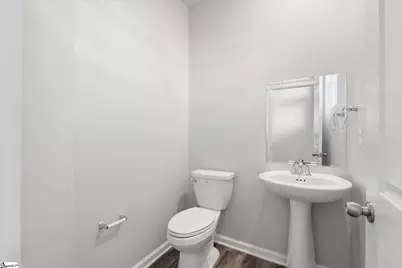 319 E Compass Way, Easley, SC 29640 - Photo 3