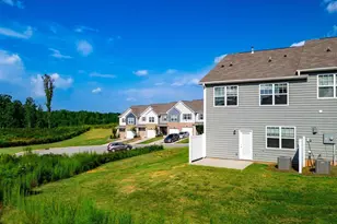 319 E Compass Wy, Easley, SC 29640 - Photo 27