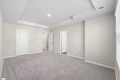 319 E Compass Way, Easley, SC 29640 - Photo 17