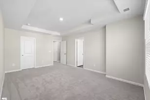 319 E Compass Wy, Easley, SC 29640 - Photo 17