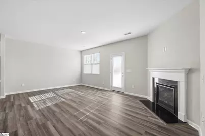 319 E Compass Way, Easley, SC 29640 - Photo 11