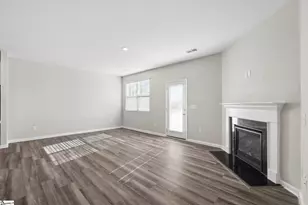 319 E Compass Wy, Easley, SC 29640 - Photo 11