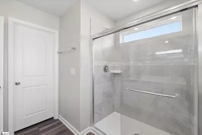 319 E Compass Way, Easley, SC 29640 - Photo 19
