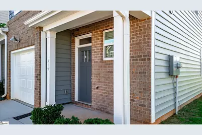 319 E Compass Way, Easley, SC 29640 - Photo 29