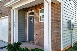 319 E Compass Wy, Easley, SC 29640 - Photo 29