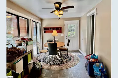 206 E Greenwood Street, Landrum, SC 29356 - Photo 23