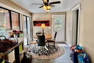 206 E Greenwood St, Landrum, SC 29356 - Photo 23